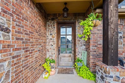 330 Koby Circle, Sulphur Springs TX 75482 - Photo 4