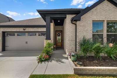 7724 Whisterwheel Way, Fort Worth TX 76123 - Photo 4