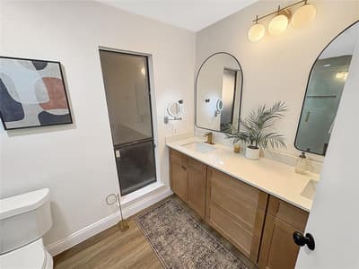 6620 Belcamp Drive, Plano TX 75023 - Photo 2