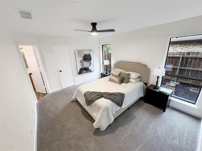 6620 Belcamp Drive, Plano TX 75023 - Photo 3