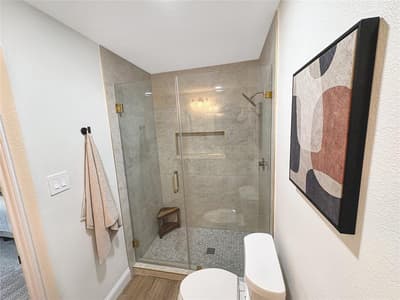 6620 Belcamp Drive, Plano TX 75023 - Photo 5