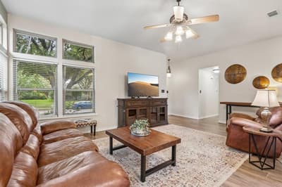 2031 Greenstone Trail, Carrollton TX 75010 - Photo 5