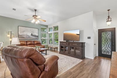 2031 Greenstone Trail, Carrollton TX 75010 - Photo 4