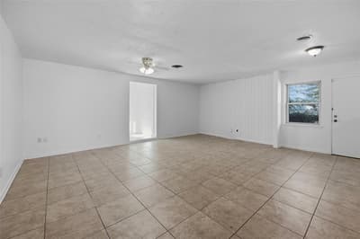 3558 Winston Road, Fort Worth TX 76109 - Photo 5