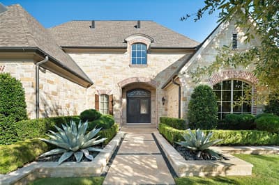 6820 Amaretto Court, Plano TX 75024 - Photo 2