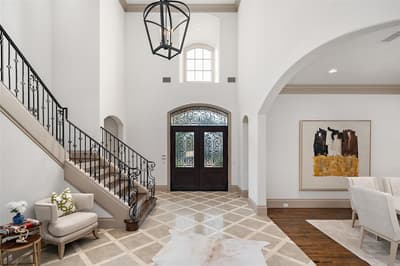 6820 Amaretto Court, Plano TX 75024 - Photo 5