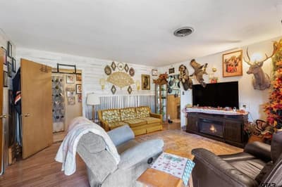 134 Laura Street, Mineola TX 75773 - Photo 5