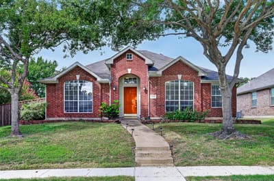 3409 Bluegrass Drive, Plano TX 75074 - Photo 2