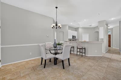3409 Bluegrass Drive, Plano TX 75074 - Photo 5
