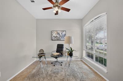 3409 Bluegrass Drive, Plano TX 75074 - Photo 4
