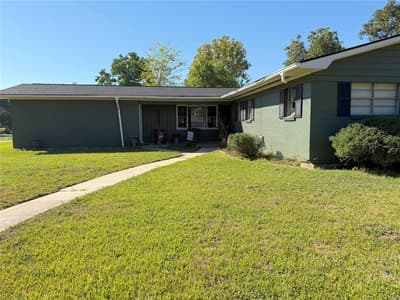2610 Waverly Drive, Bossier City LA 71111 - Photo 2