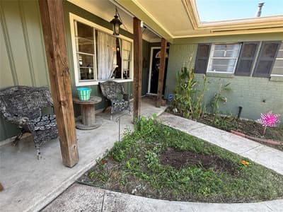 2610 Waverly Drive, Bossier City LA 71111 - Photo 3