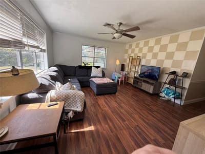 2610 Waverly Drive, Bossier City LA 71111 - Photo 5