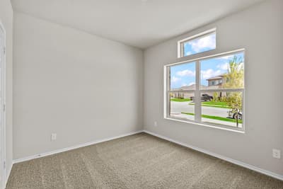 9712 Austin Hollow Road, Crowley TX 76036 - Photo 5