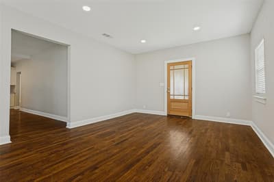 1221 Main Street, Garland TX 75040 - Photo 2