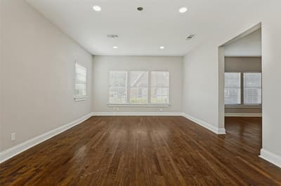 1221 Main Street, Garland TX 75040 - Photo 4