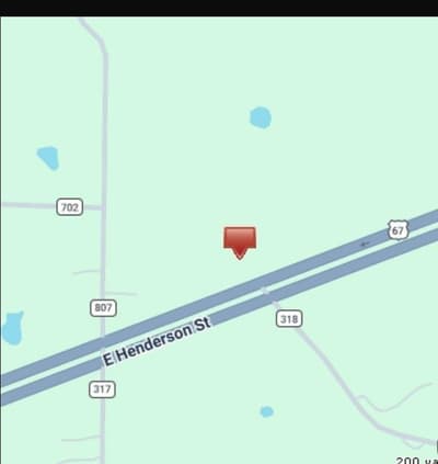 4337 E Highway 67, Keene TX 76009 - Photo 4