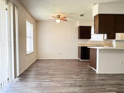 2333 Chandelle Drive, Irving TX 75060 - Photo 4