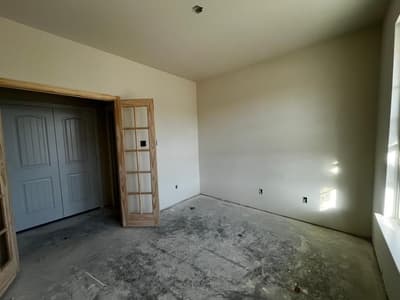 10124 Oakstone Drive, Fort Worth TX 76108 - Photo 3