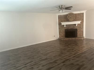 1314 Frio Lane, Garland TX 75040 - Photo 2