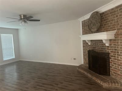1314 Frio Lane, Garland TX 75040 - Photo 3