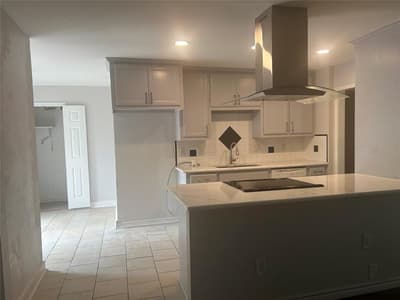1314 Frio Lane, Garland TX 75040 - Photo 5
