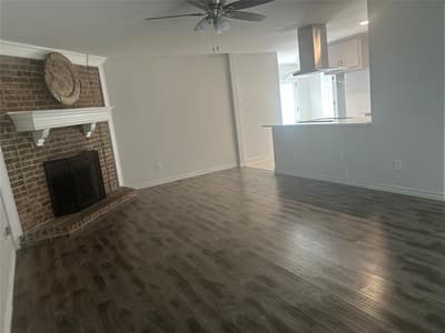 1314 Frio Lane, Garland TX 75040 - Photo 4