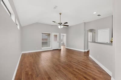 4803 Silver Avenue, Dallas TX 75223 - Photo 5