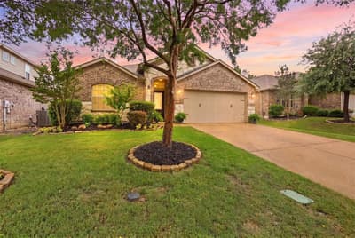 505 Wichita Trail, McKinney TX 75071 - Photo 3
