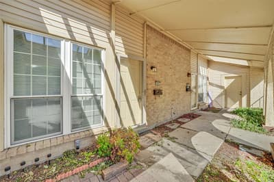 405 Atherton Drive, Garland TX 75043 - Photo 4