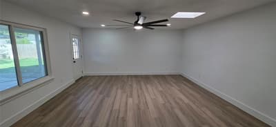 6029 Kary Lynn Drive S, Watauga TX 76148 - Photo 3