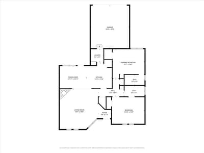 708 Tribal Road, Plano TX 75023