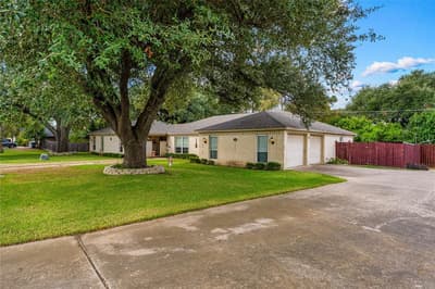 3802 Wendy Oaks Drive, Temple TX 76502 - Photo 2