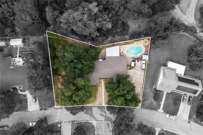3802 Wendy Oaks Drive, Temple TX 76502 - Photo 3
