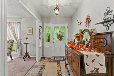 3802 Wendy Oaks Drive, Temple TX 76502 - Photo 5