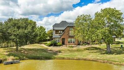 2200 Herons Nest Drive # 2200, Granbury TX 76048 - Photo 2