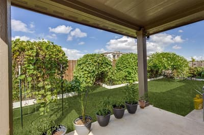 205 Miramar Avenue, Melissa TX 75454 - Photo 3