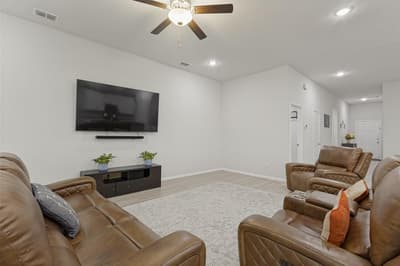 205 Miramar Avenue, Melissa TX 75454 - Photo 5