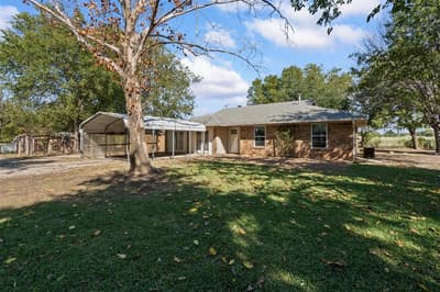 13800 Fm 1384, Justin TX 76247 - Photo 3