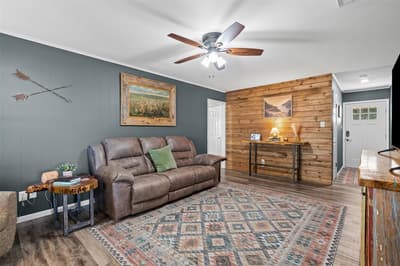 13800 Fm 1384, Justin TX 76247