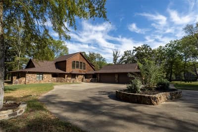 660 County Road 1503, Alba TX 75410 - Photo 4
