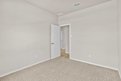 4321 Valley Brook Drive, Crowley TX 76036 - Photo 5
