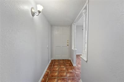9214 Vagas Drive, Rowlett TX 75088 - Photo 3