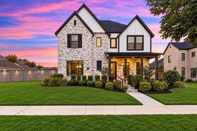800 N Pecan Parkway, Northlake TX 76247
