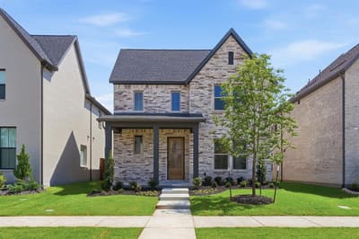 800 Isabel Street, Celina TX 75009
