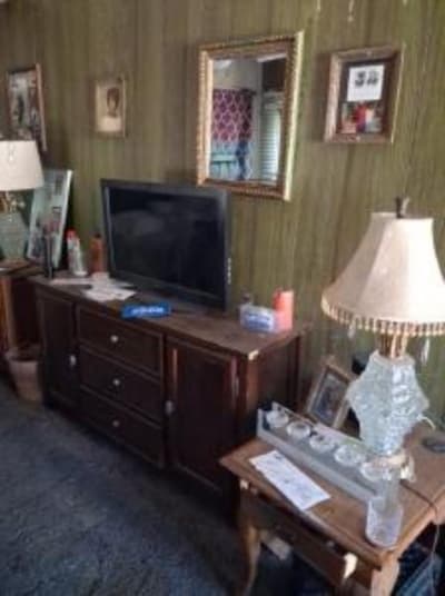 1921 S 22nd Street, Waco TX 76706 - Photo 2