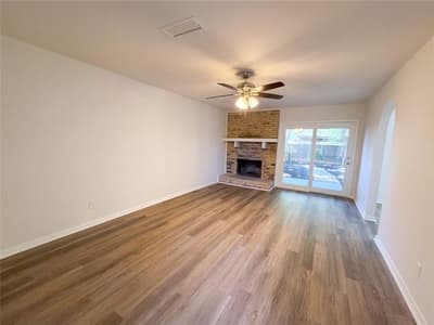 4911 Rollingwood Court, Garland TX 75043 - Photo 5
