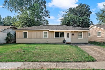 2000 Alison Avenue, Bossier City LA 71112 - Photo 5