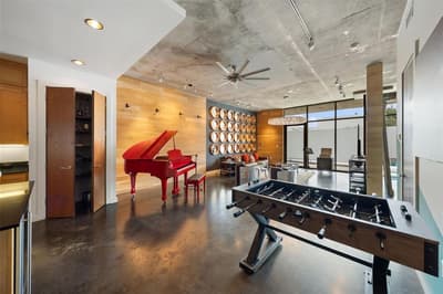3030 Bryan Street # 207, Dallas TX 75204 - Photo 5