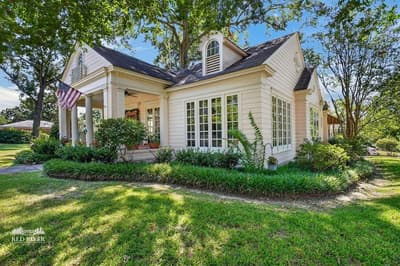 2900 Wheeless, Shreveport LA 71104 - Photo 2